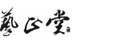 庆云县包装定制厂家